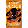 The Scarf