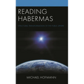 Reading Habermas: Structural Transformation of the Public Sphere