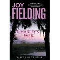 Charley's Web