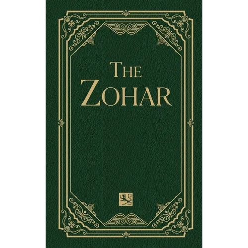 The Zohar Volume 12: Tetzaveh; Ki Tisa; Vayak'hel