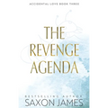 The Revenge Agenda
