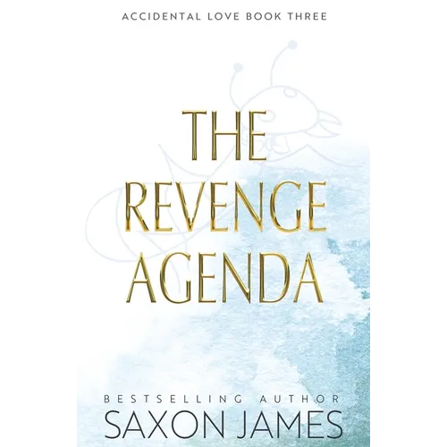 The Revenge Agenda