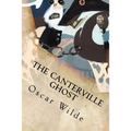 The Canterville Ghost