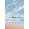 Transformation in Theosis