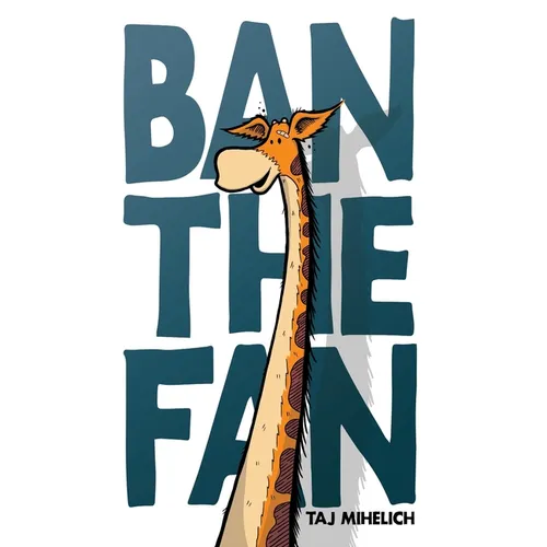 Ban the Fan