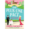 The Plus One Pact