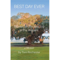 Best Day Ever: Stories on Finding Joy in the Present
