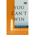 You Can't Win