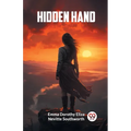 Hidden Hand