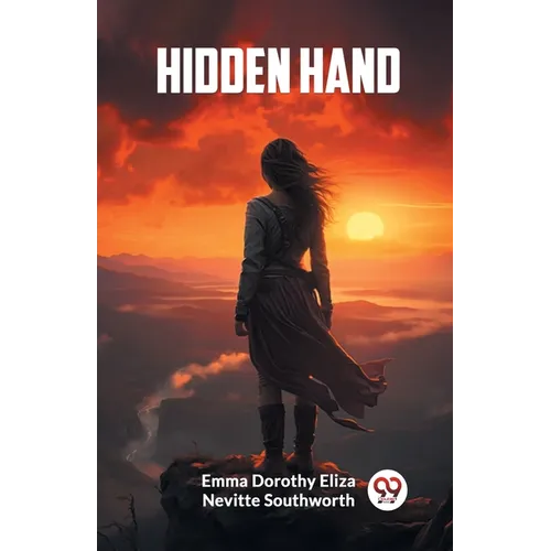 Hidden Hand
