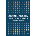 Contemporary Party Politics