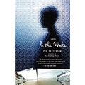 In the Wake