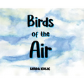 Birds of the Air