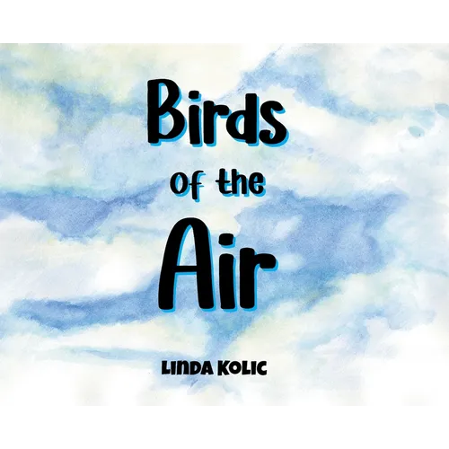 Birds of the Air