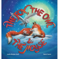 The Fox, the Owl and the Mouse
