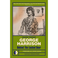 George Harrison: Behind the Locked Door