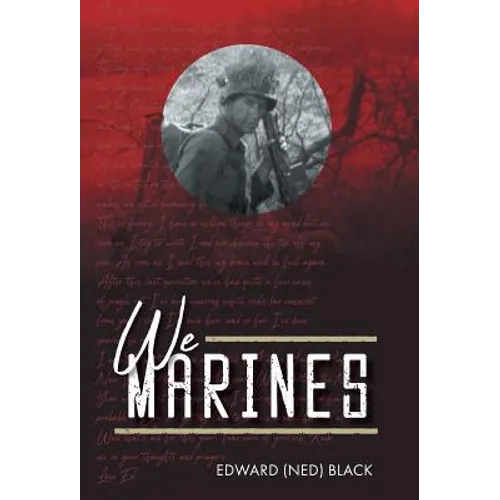 We Marines