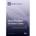 Electrification of Smart Cities