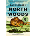 North Woods