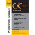 C/C++ Programmer's Reference