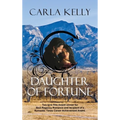 Daughter of Fortune