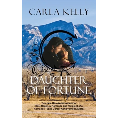 Daughter of Fortune