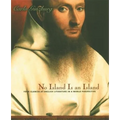 No Island Is an Island: Four Glances at English Literature in a World Perspective