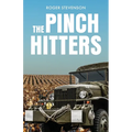 The Pinch Hitters