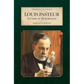 Louis Pasteur: Founder of Microbiology
