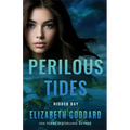 Perilous Tides