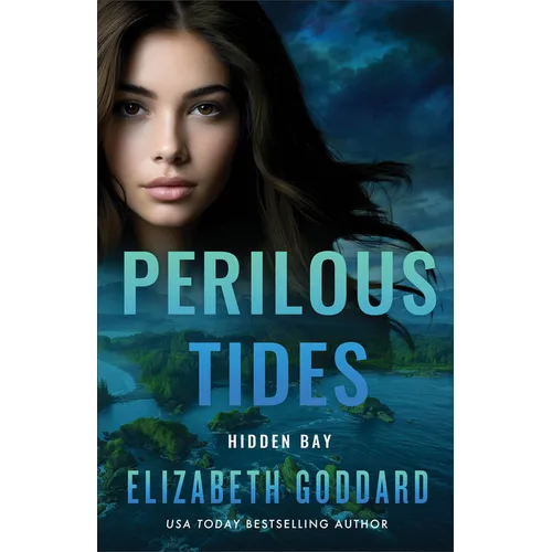 Perilous Tides