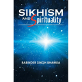 Sikhism and Spirituality