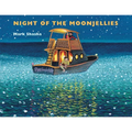 Night of the Moonjellies