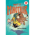 Wait a Minotaur