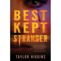 Best Kept Stranger