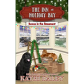 The Inn at Holiday Bay: Boxes in the Basement