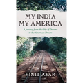 My India My America
