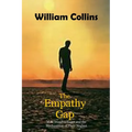 The Empathy Gap: Male Disadvantages and the Mechanisms of Their Neglect