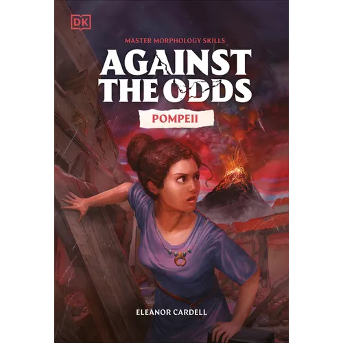 Against the Odds Pompeii