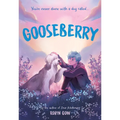 Gooseberry