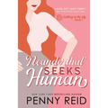 Neanderthal Seeks Human: A Smart Romance