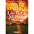 Lie for a Million