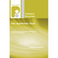 The Apathetic God