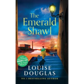 The Emerald Shawl