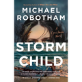 Storm Child