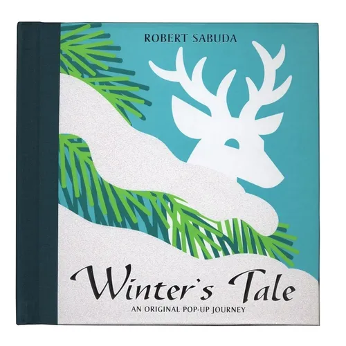 Winter's Tale: Winter's Tale