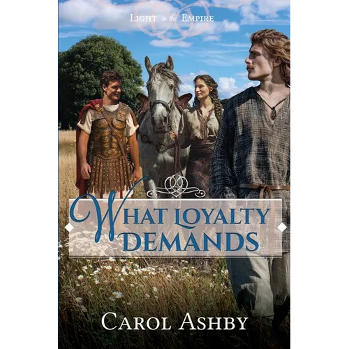 What Loyalty Demands