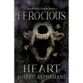 Ferocious Heart