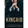 Kincaid