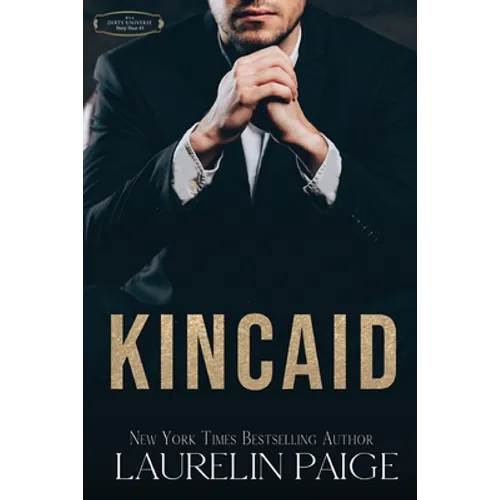 Kincaid
